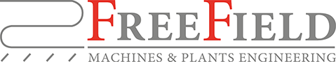 Logo Freefield