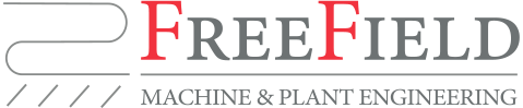 Logo Freefield